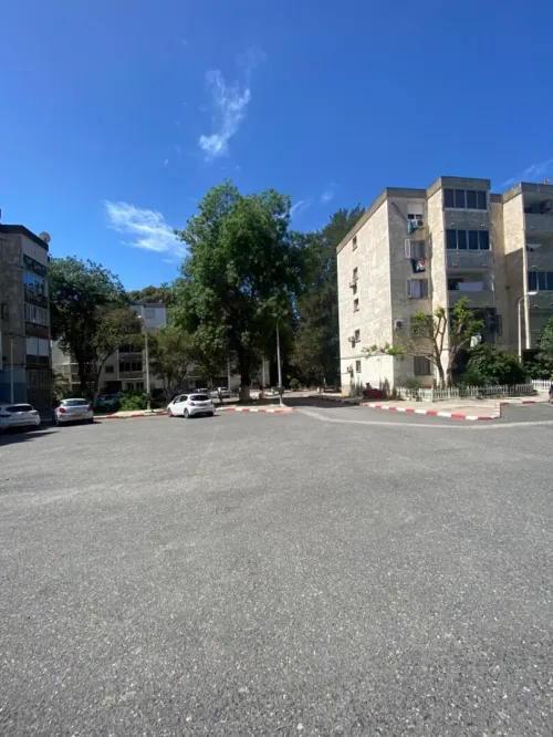 Vente Appartement F1 Alger Cheraga