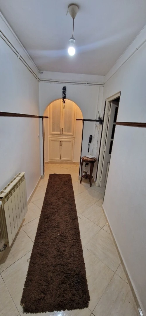 Vente Appartement F3 Alger Dely brahim