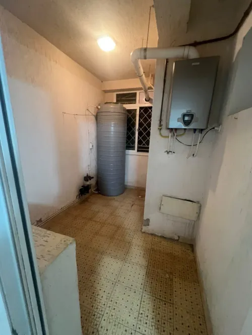 Location Appartement F4 Alger Zeralda 9