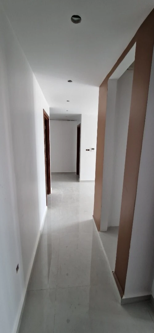 Vente Appartement F4 Alger Cheraga