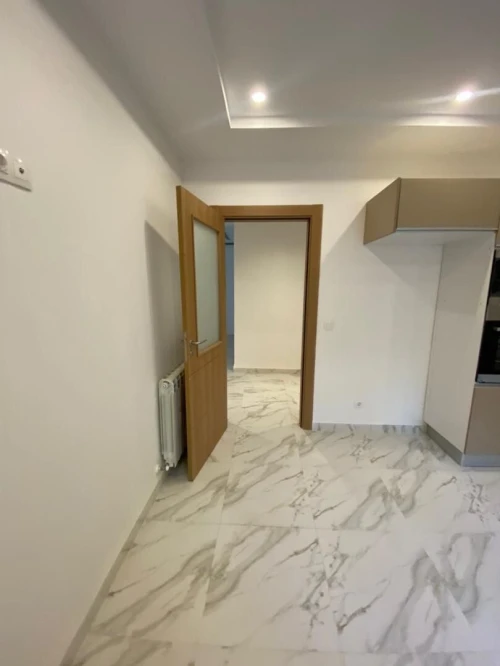 Vente Appartement F4 Alger Cheraga