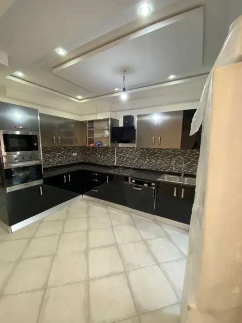 Location Appartement F3 Alger Cheraga