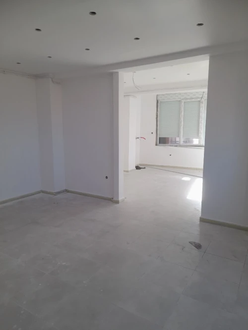 Vente Appartement F3 Alger Ouled fayet