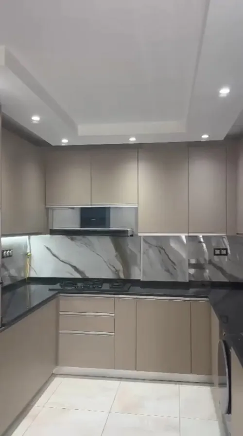 Vente Appartement F4 Alger Dely brahim