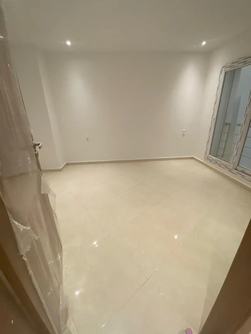 Location Appartement F4 Alger Cheraga