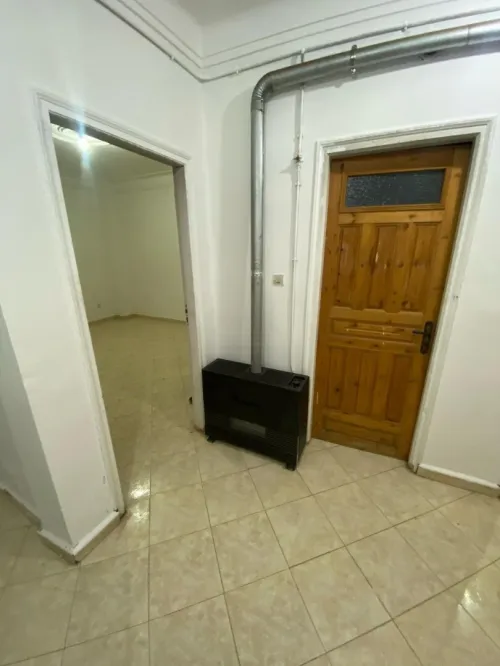 Vente Villa Alger Staoueli