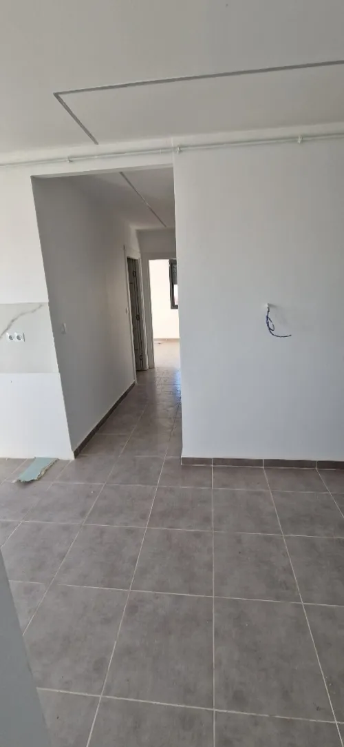Vente Appartement F4 Alger Bouzareah