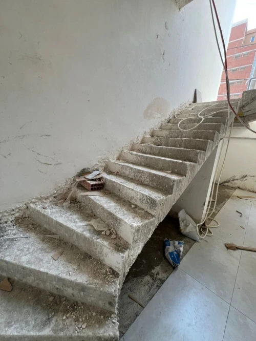 Vente Local Alger Cheraga