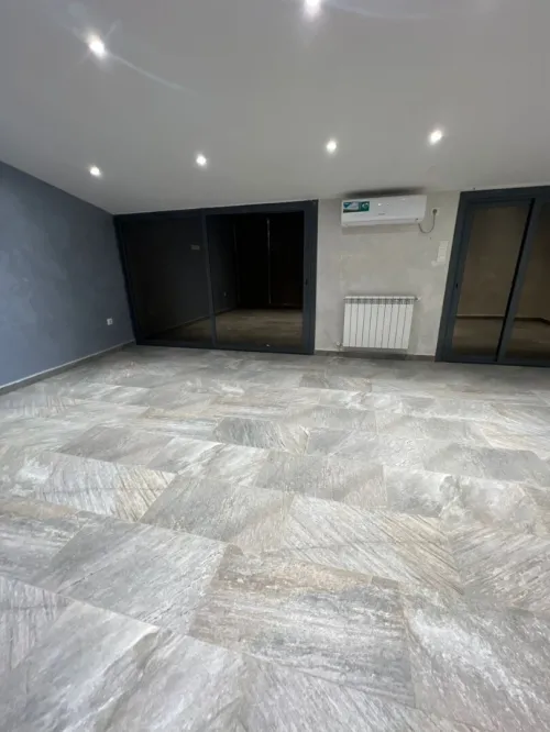 Location Villa Alger Cheraga