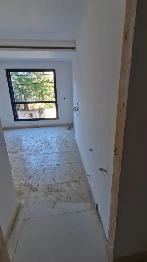 Vente Appartement F3 Alger Cheraga