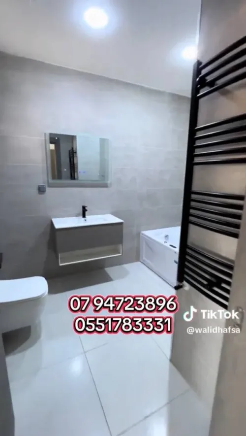 Vente Appartement Duplex F5 Alger Dely brahim