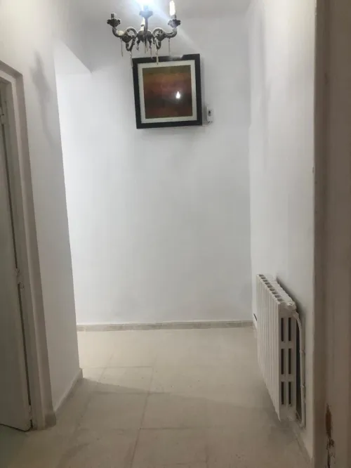 Location Duplex F4 Alger Dely brahim