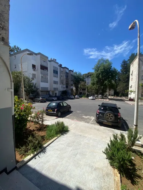 Vente Appartement F1 Alger Cheraga