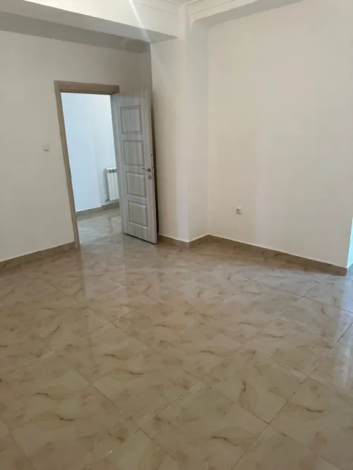 Location Appartement F4 Alger Souidania