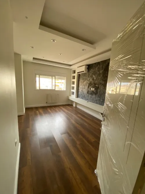Vente Appartement F5 Alger Cheraga