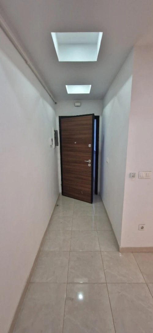 Vente Appartement F4 Alger Cheraga
