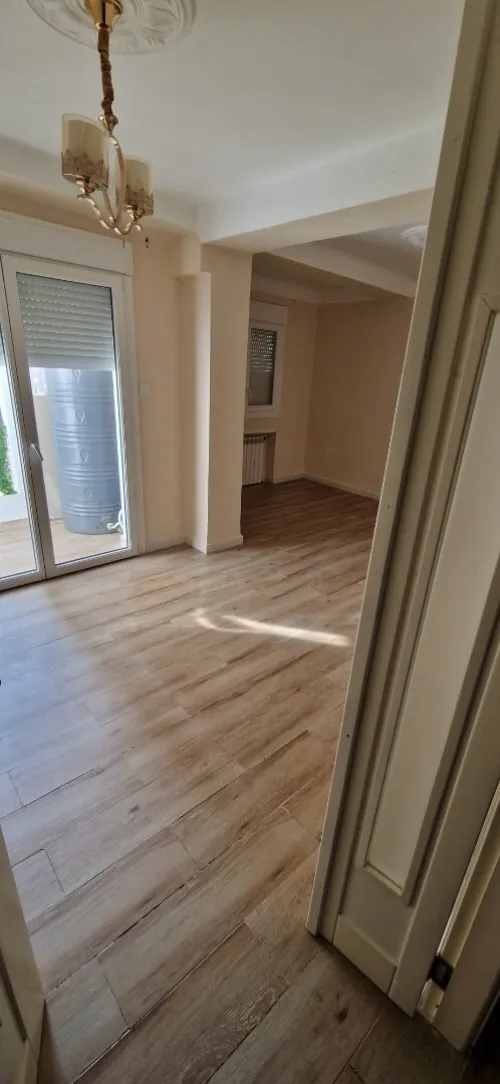 Location Appartement F4 Alger Dely brahim
