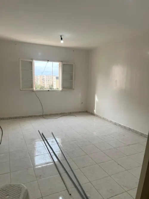 Location Appartement F3 Alger Ain benian