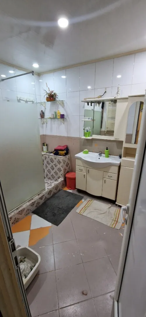 Vente Appartement F3 Alger Dely brahim