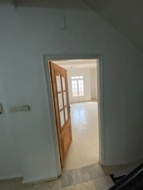 Vente Villa Alger Staoueli
