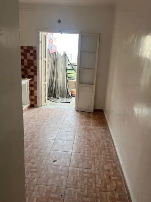 Location Appartement F3 Alger Ain benian