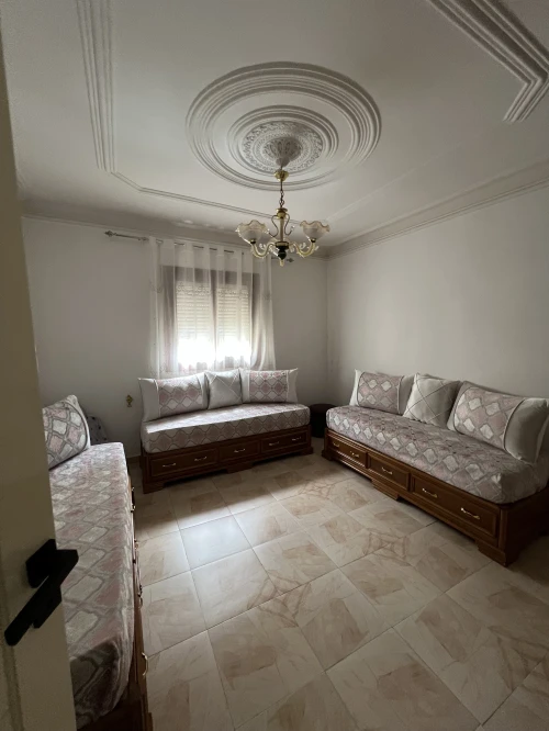 Vente Appartement F5 Alger Dely brahim
