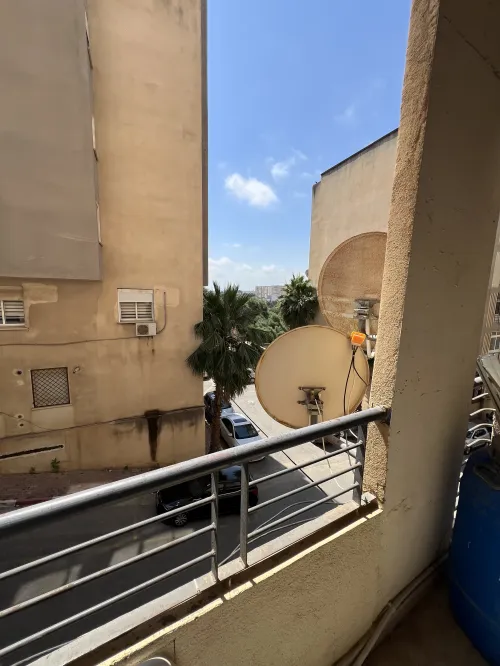 Vente Appartement F3 Alger Draria
