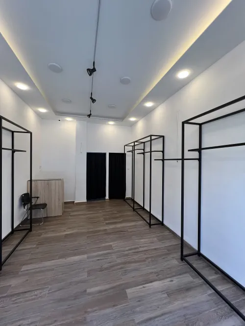 Location Local Alger Cheraga