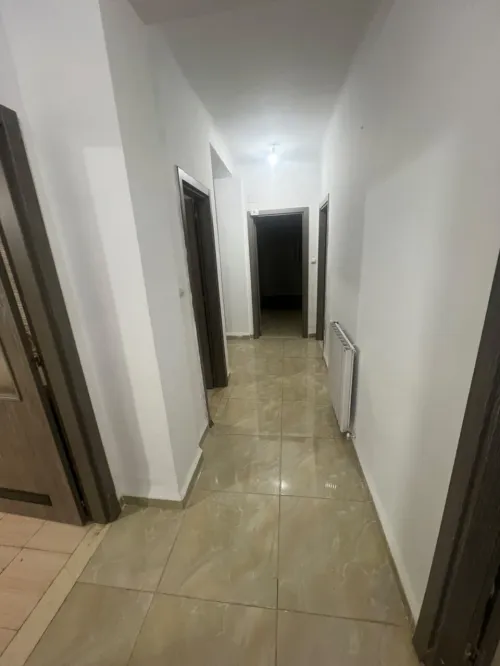 Location Appartement F4 Alger Zeralda 10