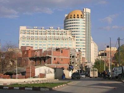 Vente Local Alger Cheraga