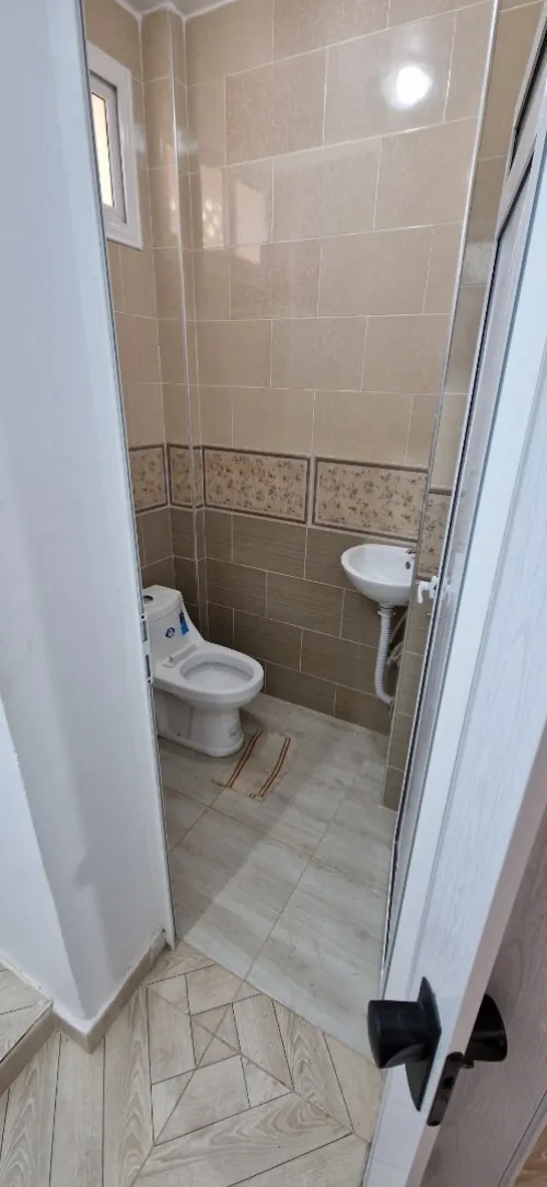 Location Appartement Duplex F6 Alger Dely brahim
