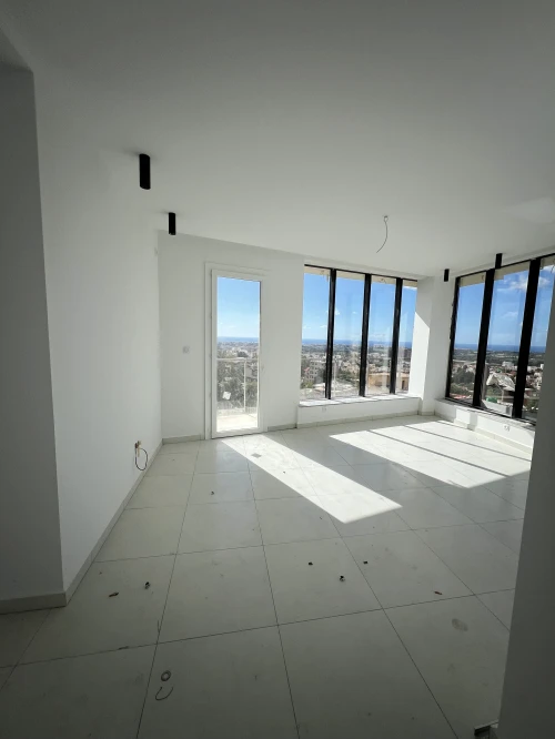 Vente Appartement F4 Alger Cheraga