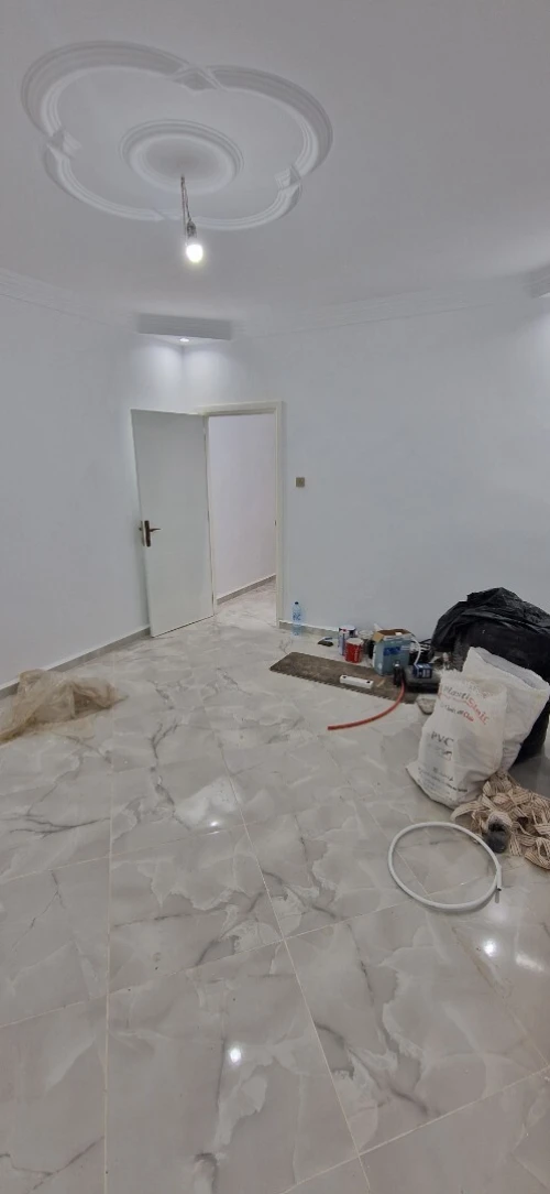Location Appartement Duplex F6 Alger Ouled fayet