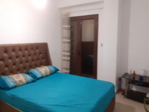 Location Appartement F3 Alger Dely brahim