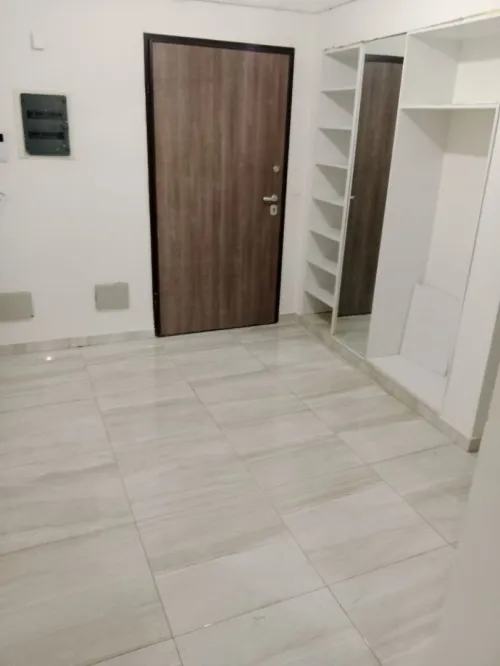 Vente Appartement F4 Alger Cheraga