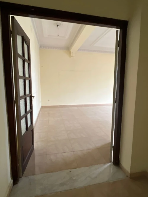 Location Appartement Niveau de villa F5 Alger Dely brahim