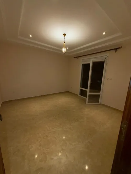 Location Appartement F3 Alger Said hamdine