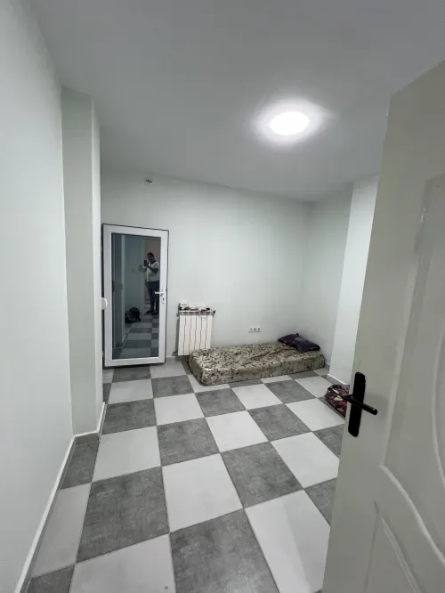 Location Appartement F4 Alger Cheraga 5