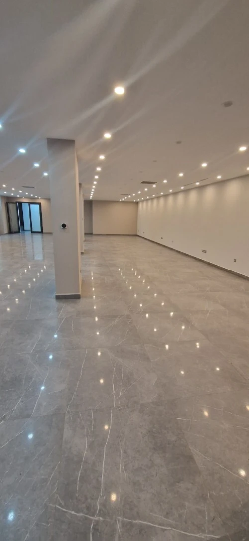 Location Local Alger Cheraga