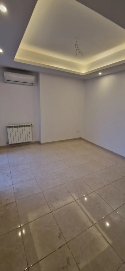 Vente Appartement F3 Alger Cheraga