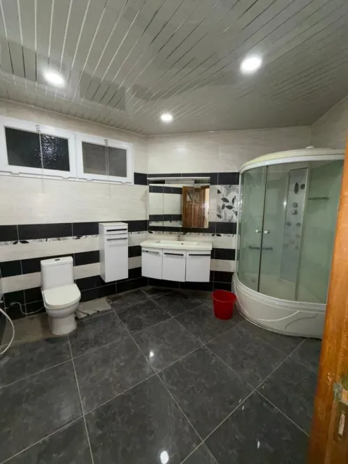 Location Appartement F3 Alger Said hamdine
