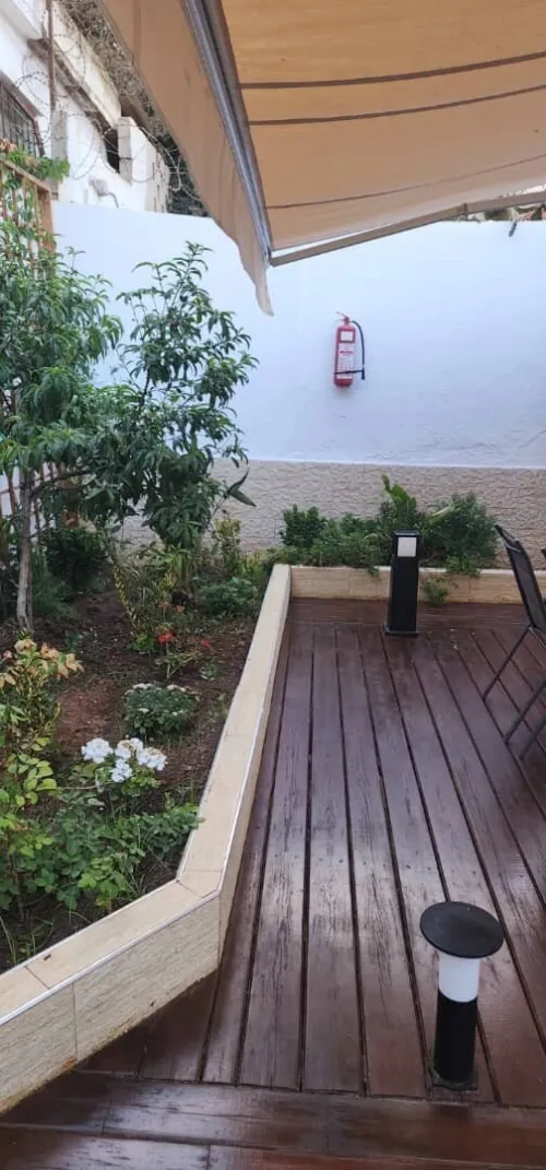Location Villa Oran Ain el turck