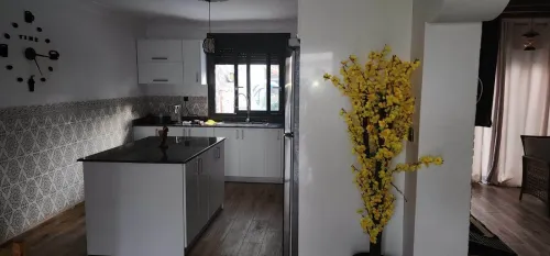 Location Villa Oran Ain el turck