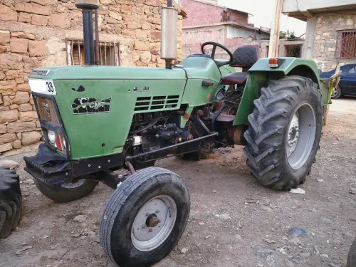 Certa Cmt C 6807 2010