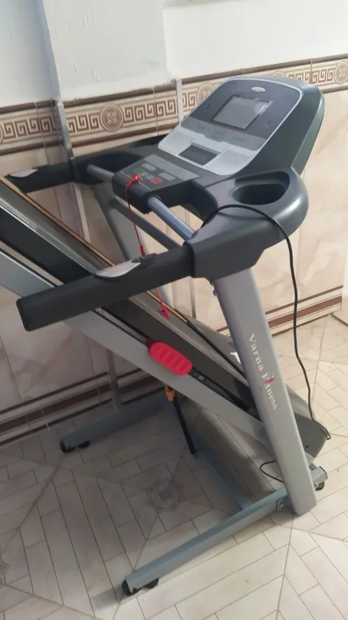 Tapis roulant