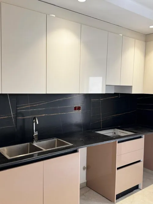 Vente Appartement Alger Birkhadem