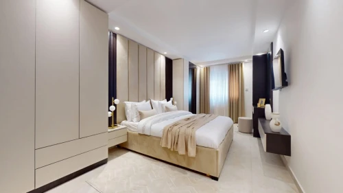 Vente Appartement F2 F3 F4 Alger Birkhadem