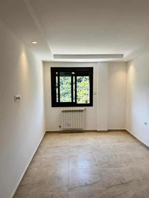 Vente Appartement Alger Birkhadem