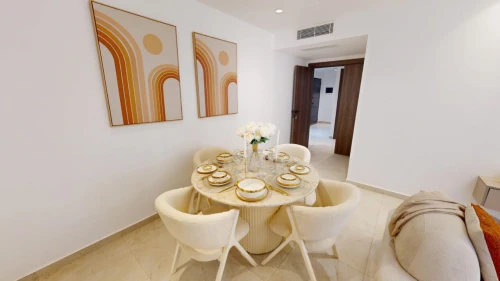 Vente Appartement F2 F3 F4 Alger Birkhadem