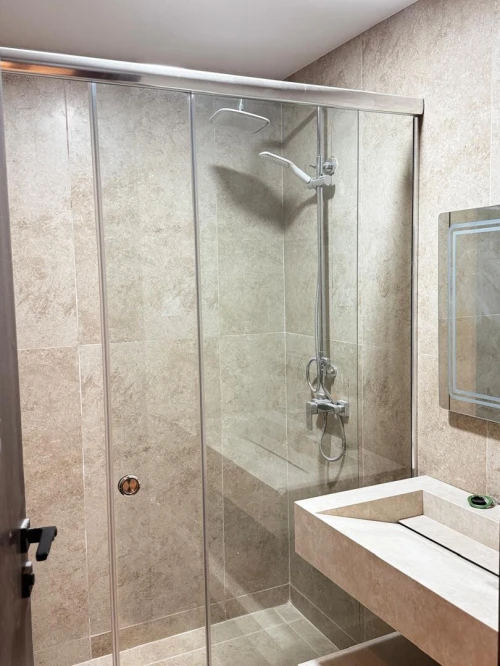 Vente Appartement Alger Birkhadem